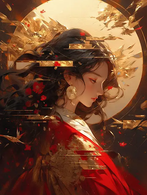 菊次郎的夏天 电影海报
