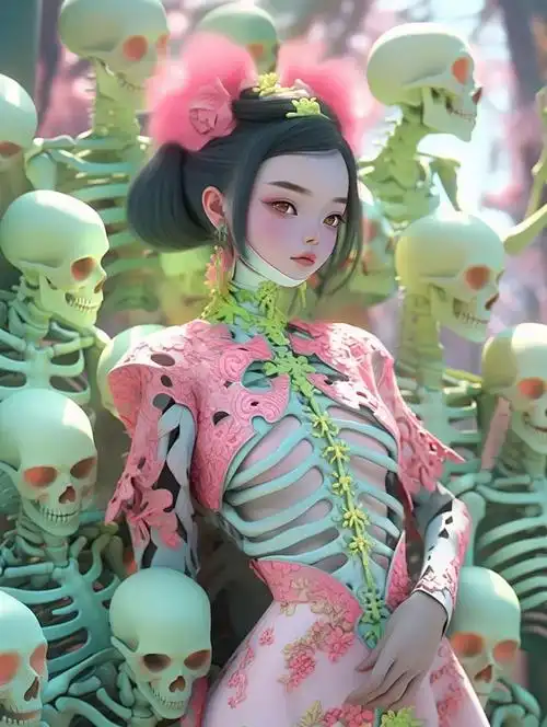 哪啊哪啊神去村 电影海报
